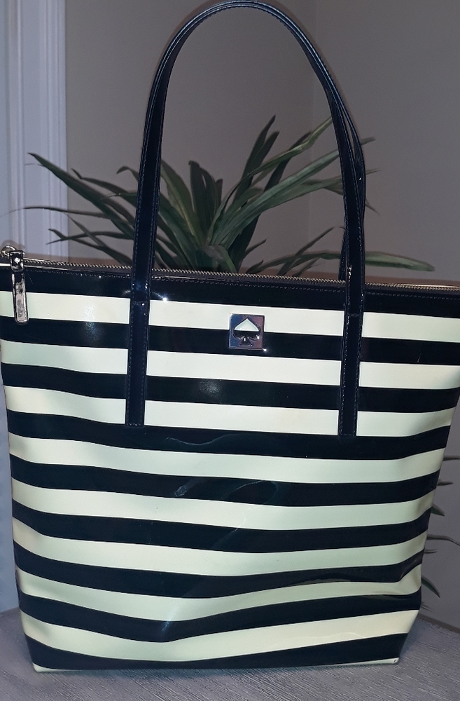 Kate Spade